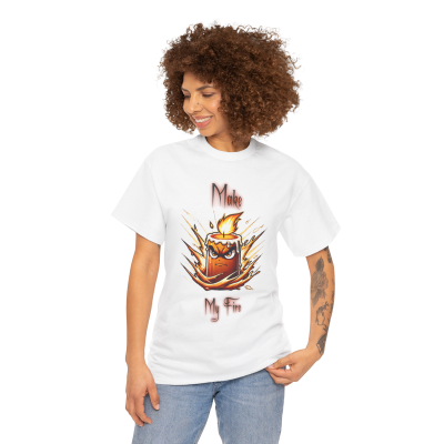 T-Shirt 046 Person 1 White.png